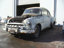 '52 Chevy Styleline (111).JPG